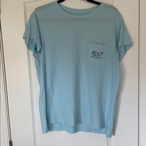 Vineyard Vines T-shirt